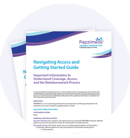 Papzimeos downloadable resources.